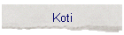 Koti