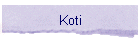 Koti