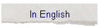 In English