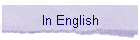 In English