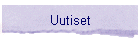 Uutiset
