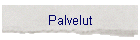 Palvelut