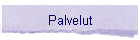 Palvelut